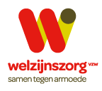 Wzz vierkant logo PMS