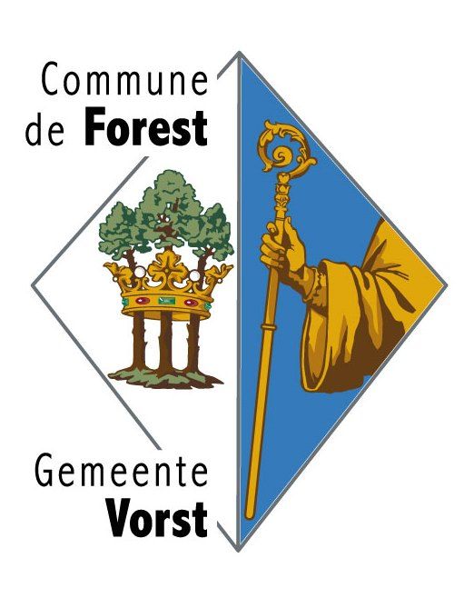 Commune Forest